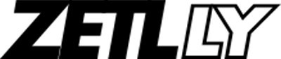 Zetlly