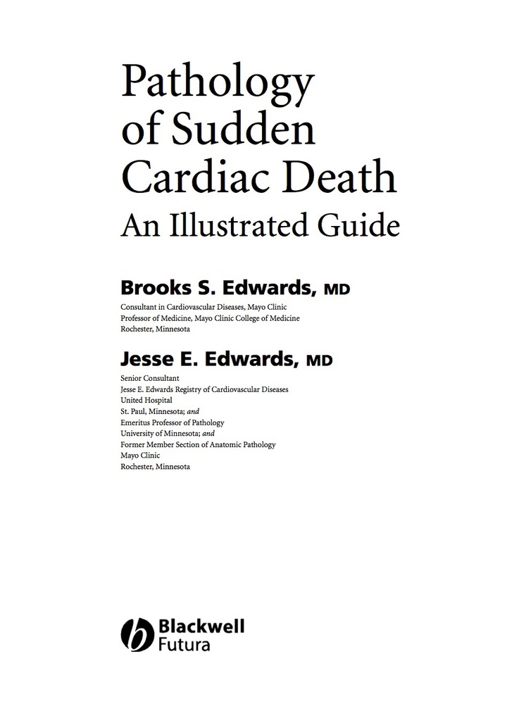 3D Printing Applications in Cardiovascular Medicine