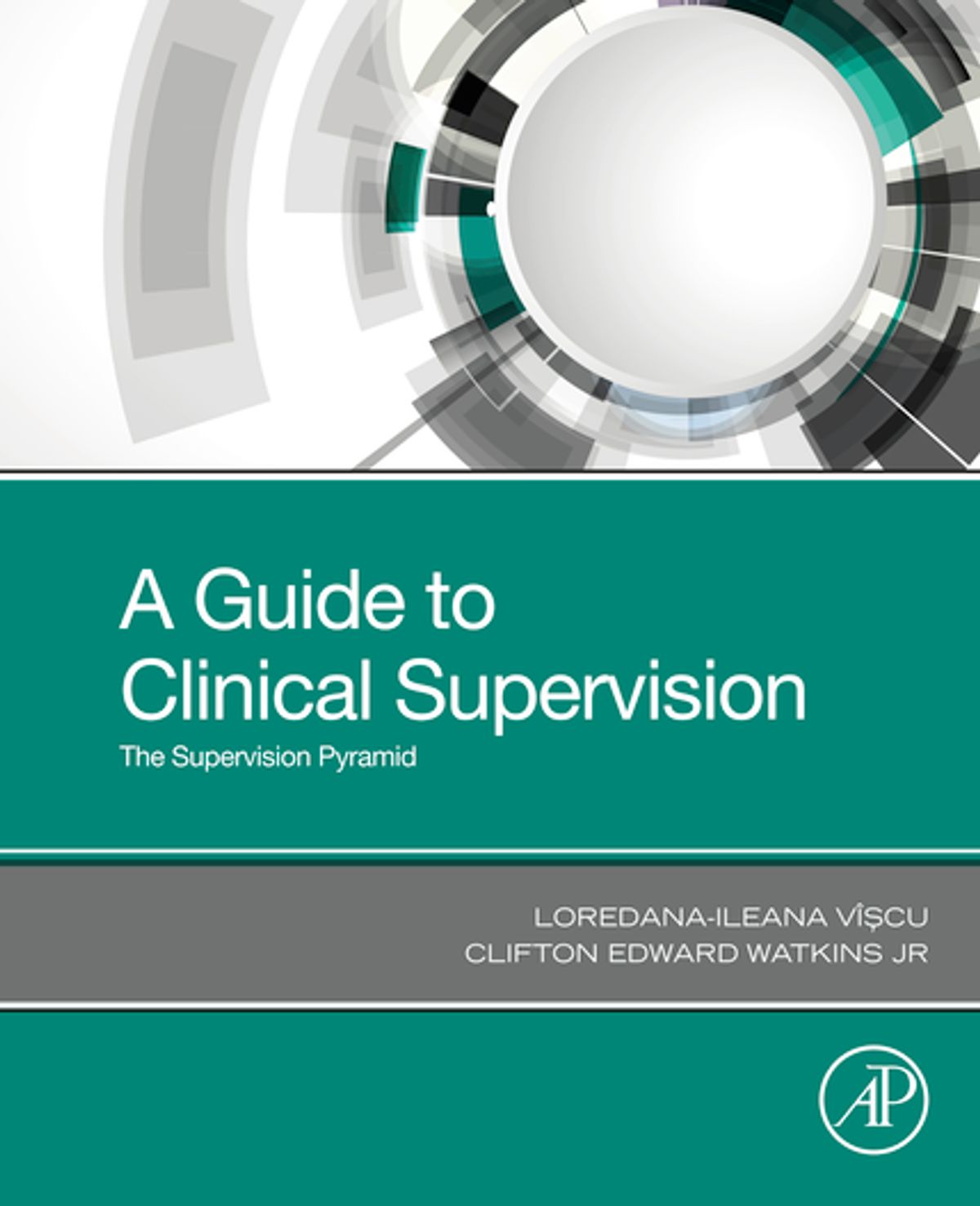 A Guide to Clinical: Supervision The Supervision Pyramid