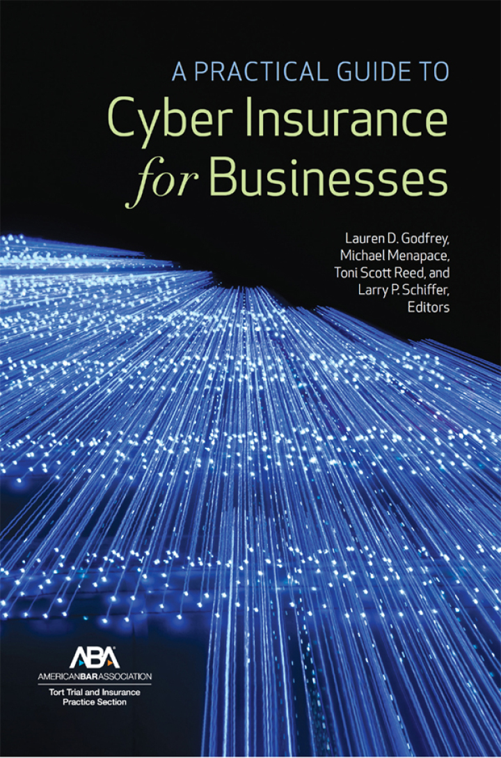 A Practical Guide to Cyber Insurance for Businesses