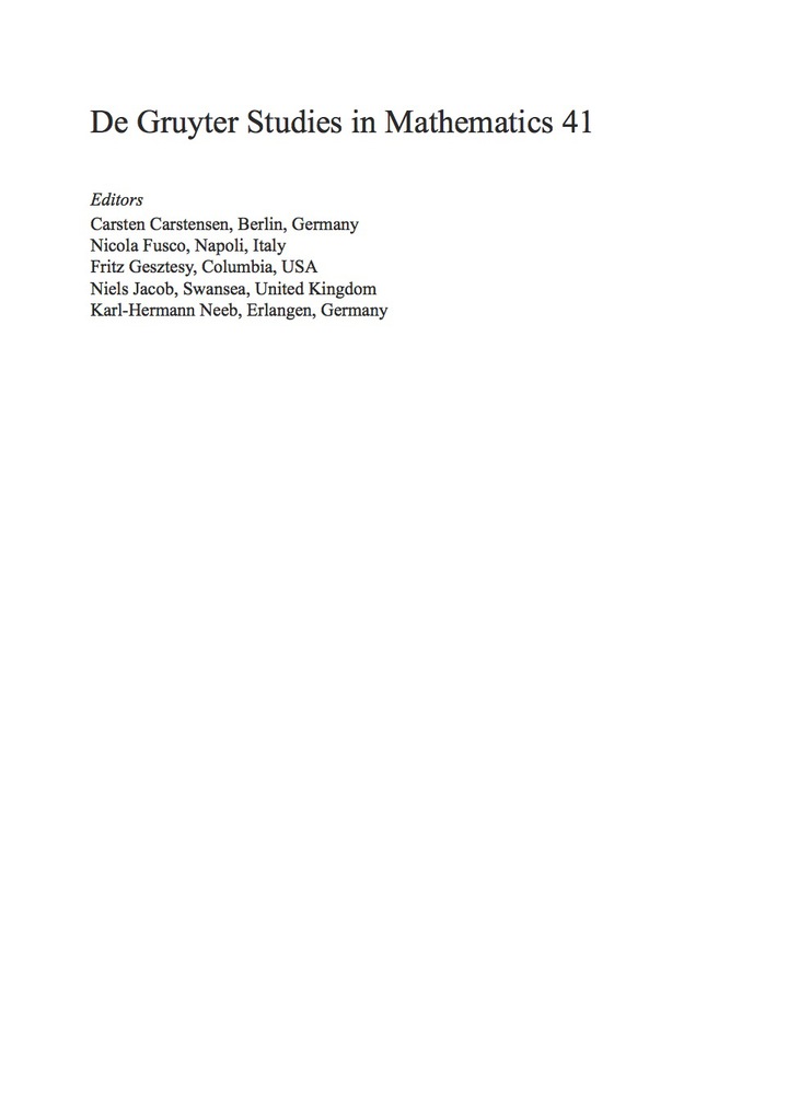 Algebraic Graph Theory: Morphisms, Monoids and Matrices