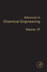 Annual Reports on NMR Spectroscopy