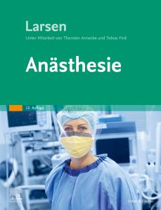 An�sthesie