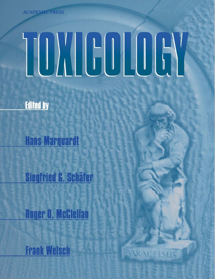 Atomic Force Microscopy in Cell Biology, Volume 68