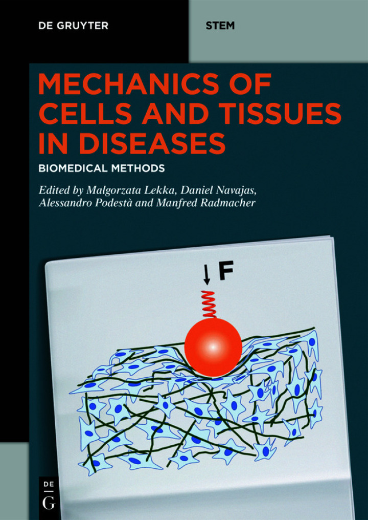 Biomedical Methods