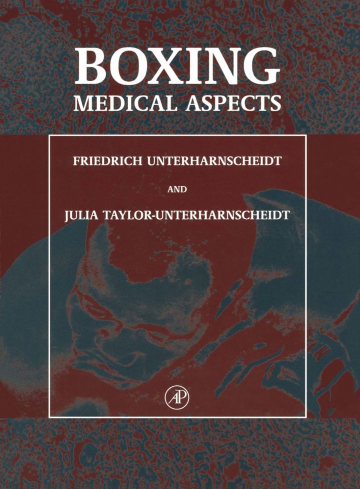 Boxing: Medical Aspects