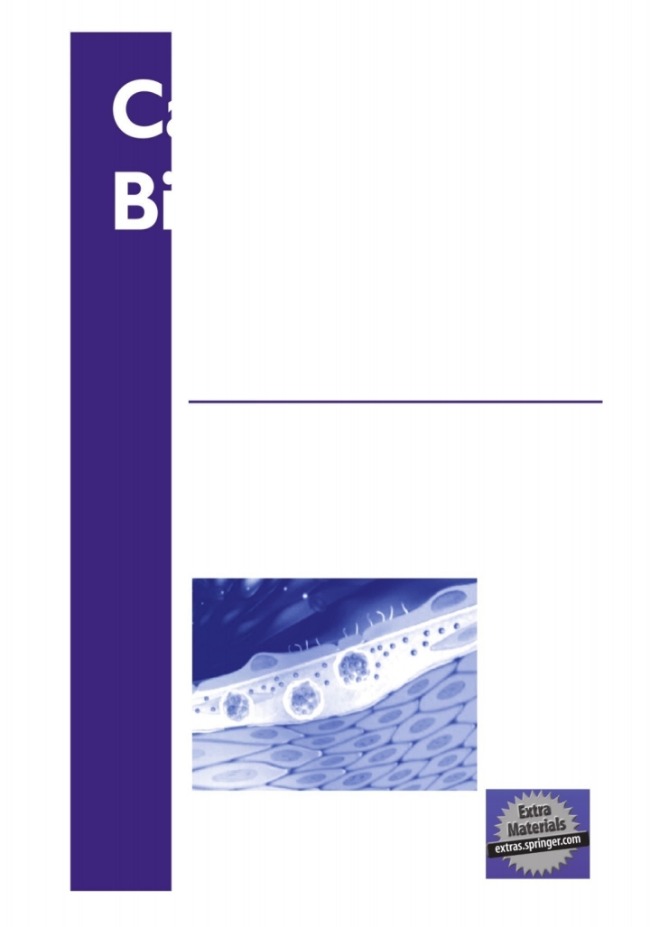 Cardiovascular Biomarkers: Pathophysiology and Disease Management