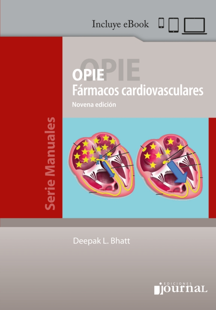 Cardiovascular Catheterization and Intervention: A Textbook of Coronary, Peripheral, and Structural Heart Disease, Second Edition