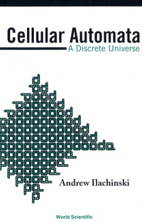Cellular Automata