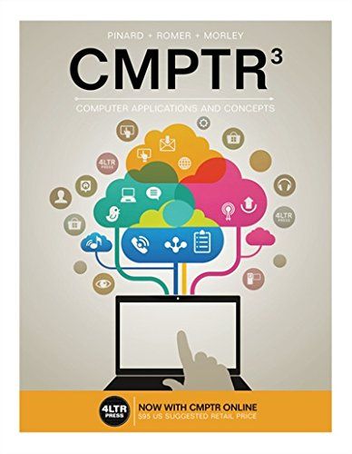CMPTR