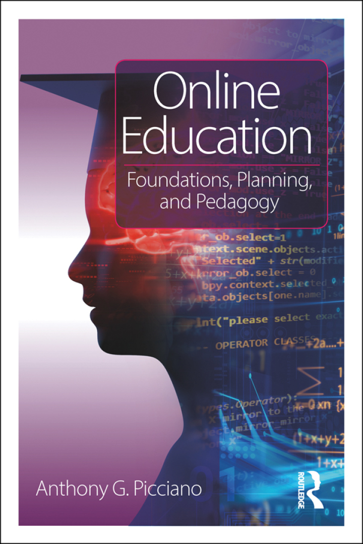CompTIA Security+ Certification Study Guide