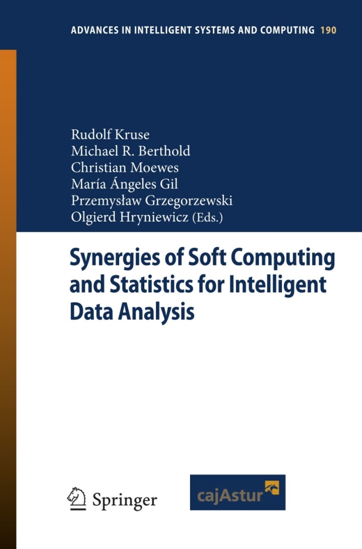 Computational Techniques for Text Summarization based on Cognitive Intelligence (Copy)