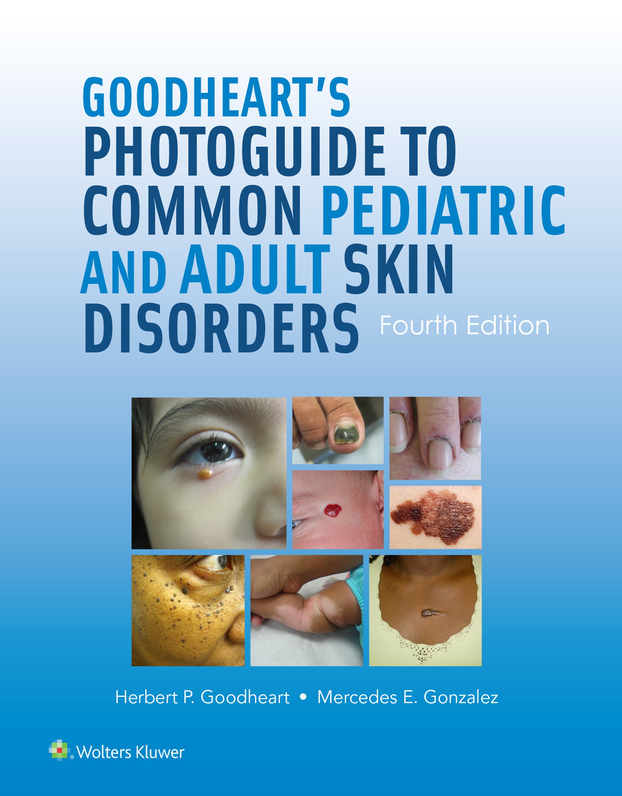 Cosmetic Microbiology: A Practical Approach
