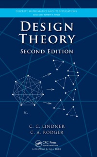 Design Theory