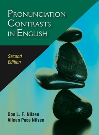 Educating Second Language Teachers