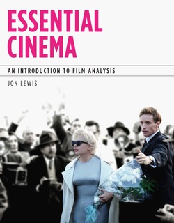 Essential Cinema: An Introduction to Film Analysis