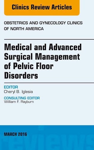 Evaluation and Management of Vulvar Disease, An Issue of Obstetrics and Gynecology Clinics