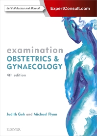 Examination Obstetrics &amp; Gynaecology