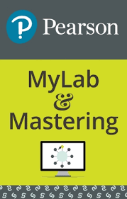 Exploring 2019 with Visualizing Technology 8e