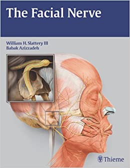 Facial Nerve
