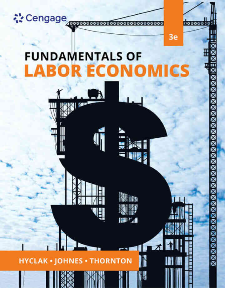 Fundamentals of Financial Management, 3rd Edition
