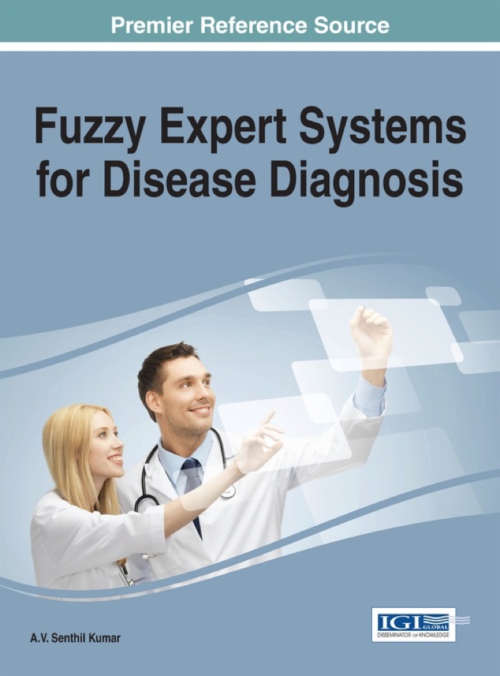 Fuzzy Expert Systems for Disease Diagnosis