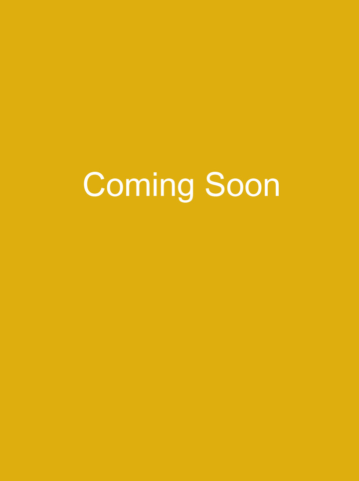 Goodman and Fuller�s Pathology for the Physical Therapist Assistant