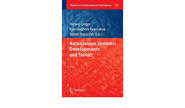 Handbook of Distance Learning for Real-Time and Asynchronous Information Technology Education