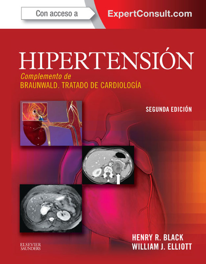 Hipertensi�n