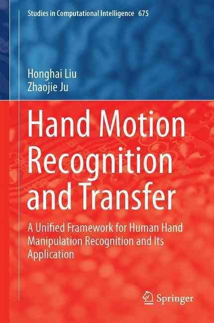 Human Motion Sensing and Recognition: A Fuzzy Qualitative Approach