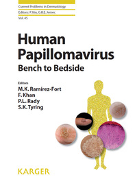 Human Papillomavirus