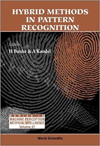 Hybrid Methods In Pattern Recognition