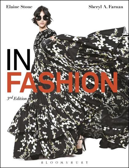 In Fashion