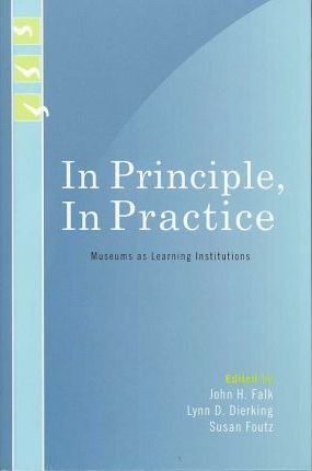 In Principle, In Practice