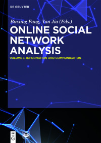 Information and Communication