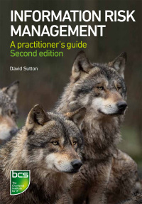 Information Risk Management: A practitioner's guide