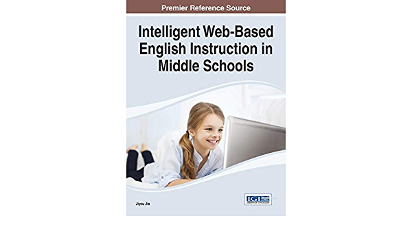 Intelligent Web-Based English Instruction in Middle Schools
