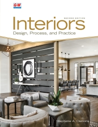 Interiors