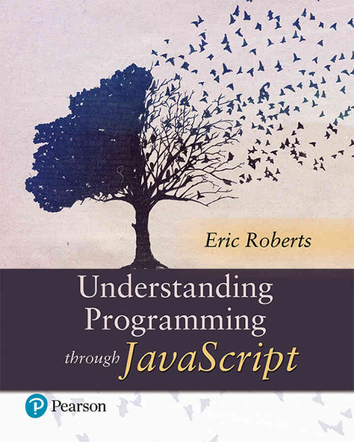 Introduction to JavaScript Programming: The "Nothing but a Browser" Approach, 1st Edition