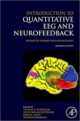 Introduction to Quantitative EEG and Neurofeedback