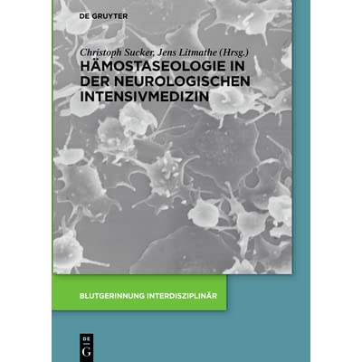 Klinische H�mostaseologie in der Gyn�kologie und Geburtshilfe