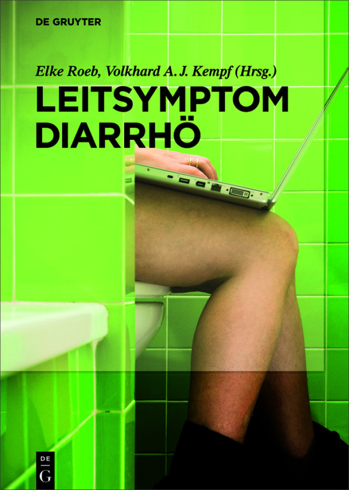 Leitsymptom Diarrh�