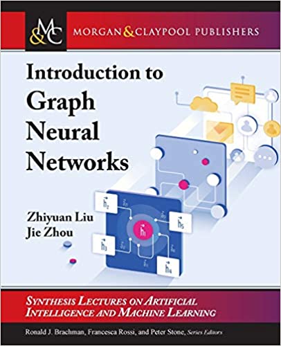 Machine Learning and Cognitive Science Applications in Cyber Security