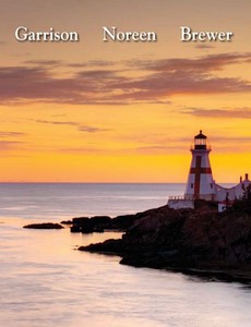 Managerial Accounting 14th Edition by Ray Garrison