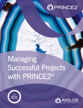 Managing Successful Projects with PRINCE2 6th edition ePub