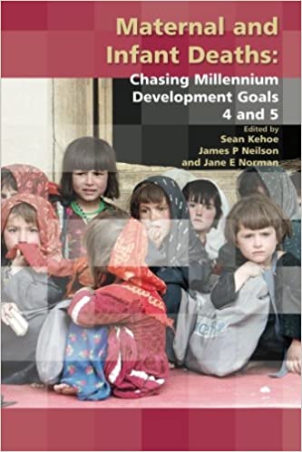 Maternal and Infant Deaths
