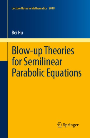 Mathematical Aspects of Nonlinear Dispersive Equations (AM-163)
