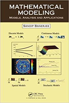 Mathematical Modeling: Models, Analysis and Applications