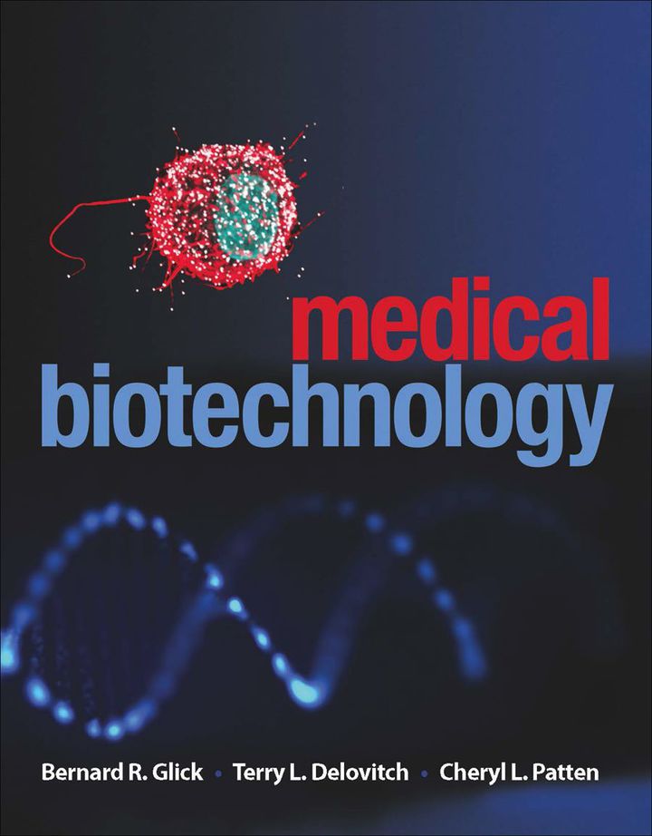 Medical Biotechnology