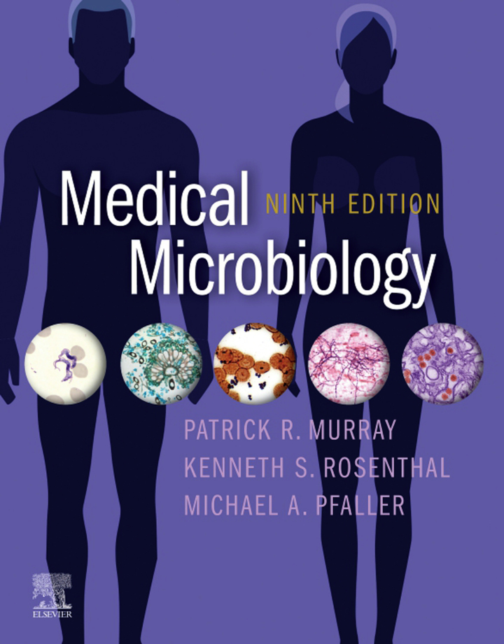 Medical Microbiology